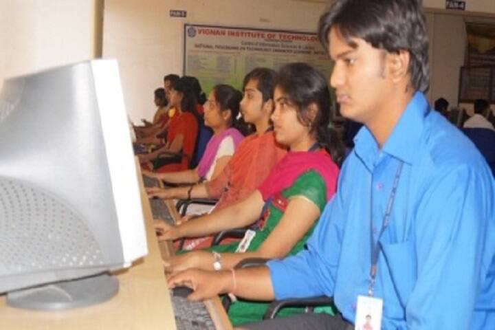 it-lab